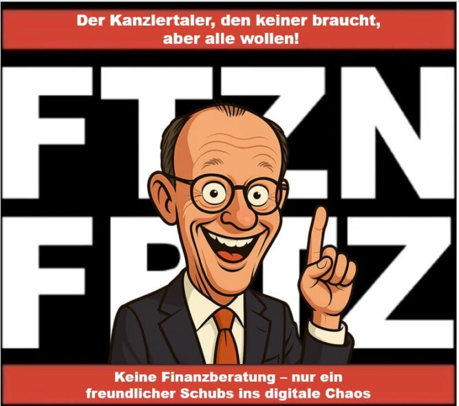FtznFrtz